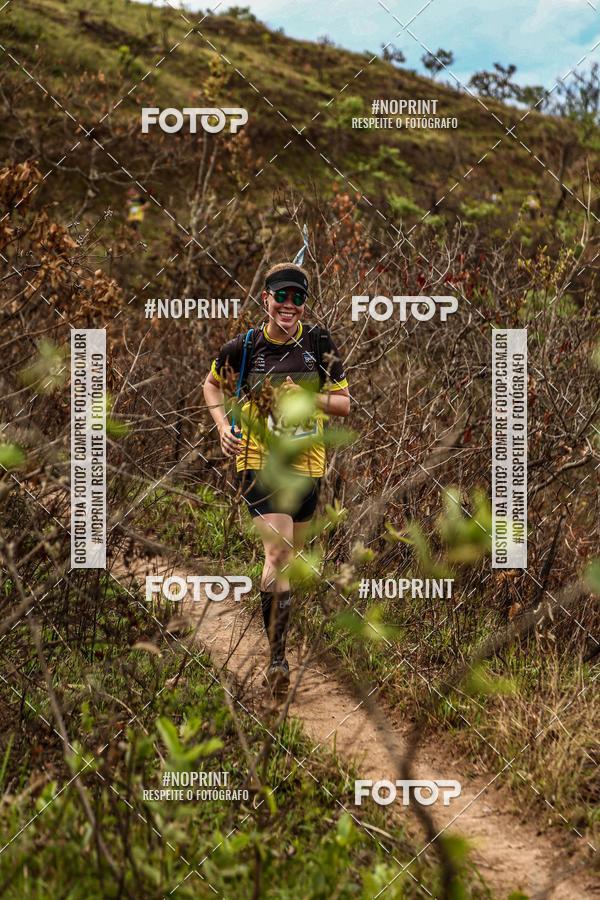 Buy your photos of the eventDesafio Brou Trail Run - Nova Lima - MG on Fotop
