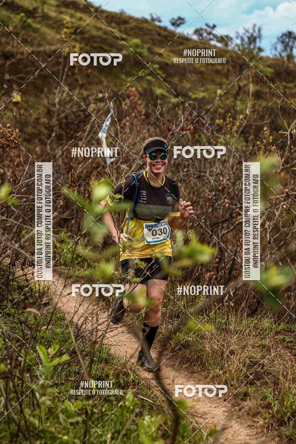 Buy your photos of the eventDesafio Brou Trail Run - Nova Lima - MG on Fotop