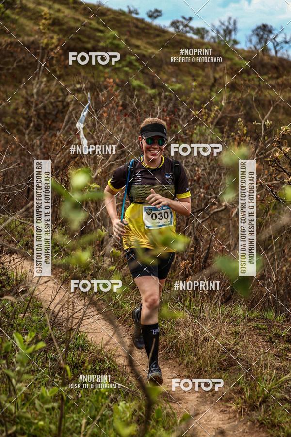 Buy your photos of the eventDesafio Brou Trail Run - Nova Lima - MG on Fotop