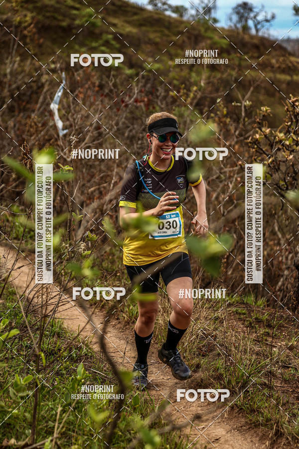 Buy your photos of the eventDesafio Brou Trail Run - Nova Lima - MG on Fotop
