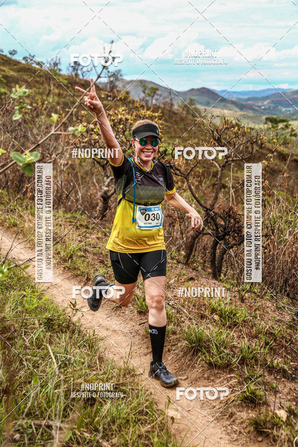 Buy your photos of the eventDesafio Brou Trail Run - Nova Lima - MG on Fotop