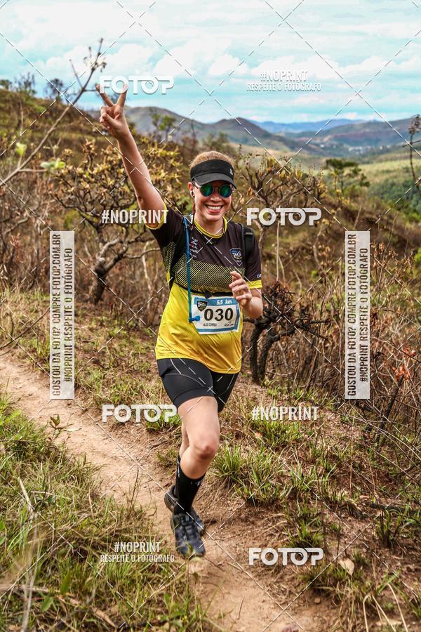 Buy your photos of the eventDesafio Brou Trail Run - Nova Lima - MG on Fotop