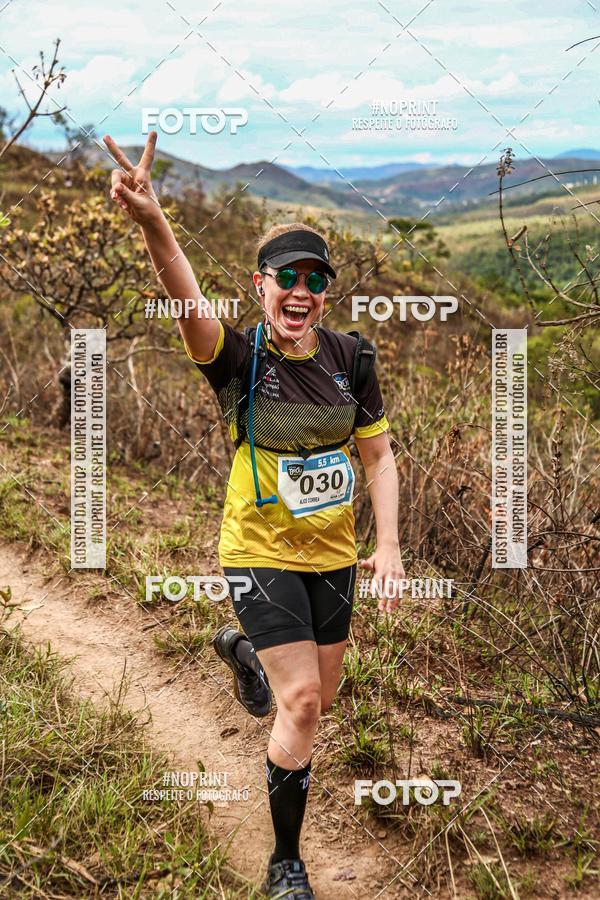Buy your photos of the eventDesafio Brou Trail Run - Nova Lima - MG on Fotop