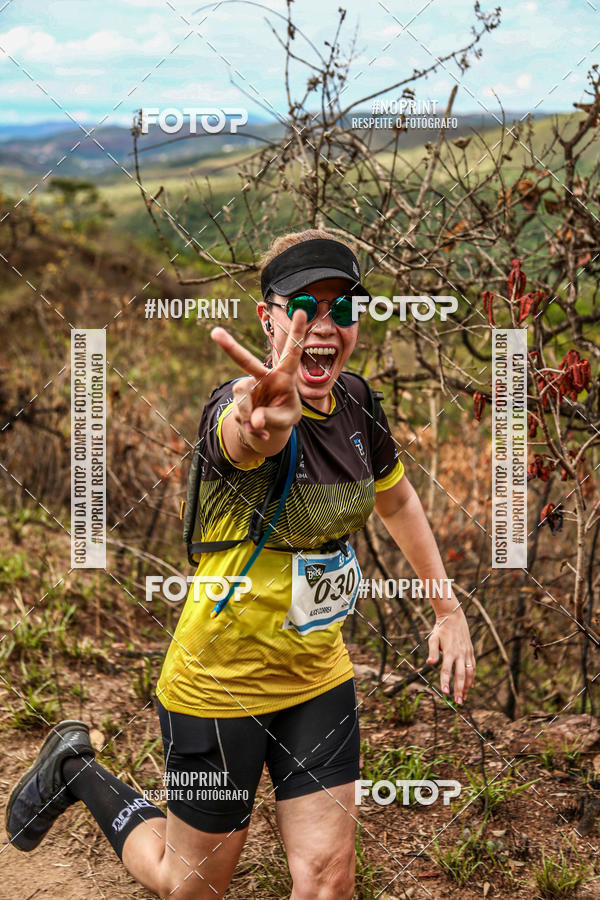 Buy your photos of the eventDesafio Brou Trail Run - Nova Lima - MG on Fotop