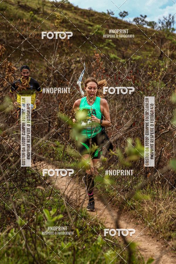 Buy your photos of the eventDesafio Brou Trail Run - Nova Lima - MG on Fotop