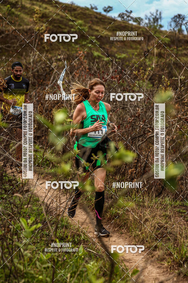 Buy your photos of the eventDesafio Brou Trail Run - Nova Lima - MG on Fotop