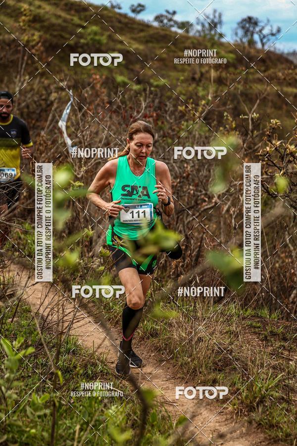 Buy your photos of the eventDesafio Brou Trail Run - Nova Lima - MG on Fotop