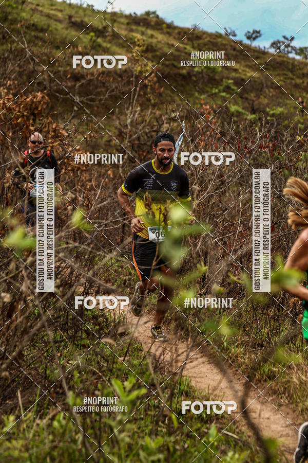 Buy your photos of the eventDesafio Brou Trail Run - Nova Lima - MG on Fotop