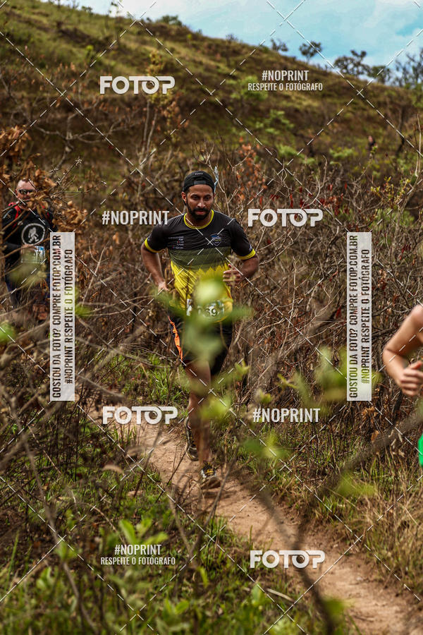Buy your photos of the eventDesafio Brou Trail Run - Nova Lima - MG on Fotop