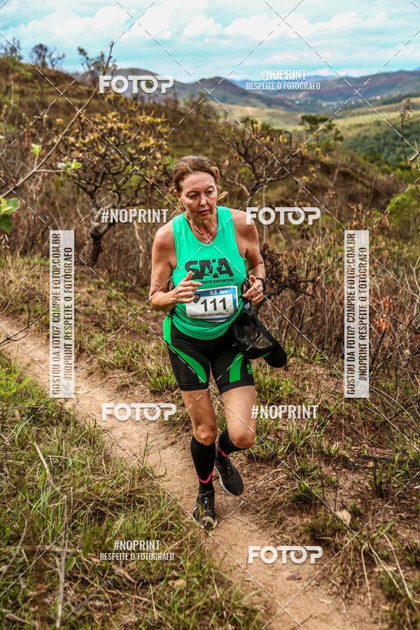 Buy your photos of the eventDesafio Brou Trail Run - Nova Lima - MG on Fotop
