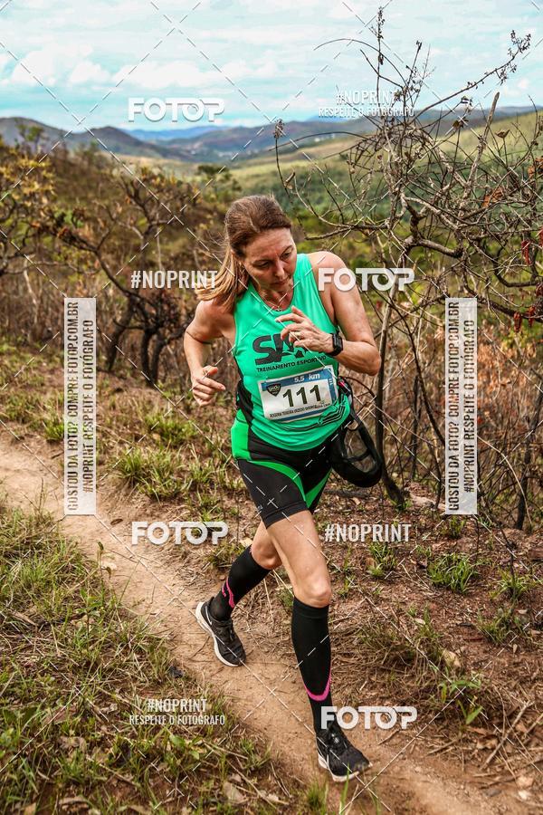 Buy your photos of the eventDesafio Brou Trail Run - Nova Lima - MG on Fotop
