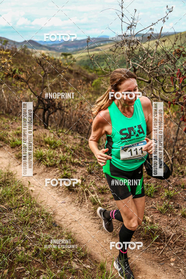 Buy your photos of the eventDesafio Brou Trail Run - Nova Lima - MG on Fotop