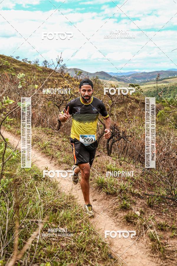 Buy your photos of the eventDesafio Brou Trail Run - Nova Lima - MG on Fotop