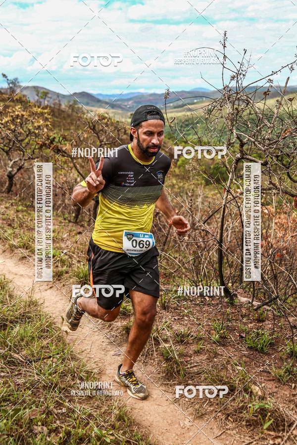 Buy your photos of the eventDesafio Brou Trail Run - Nova Lima - MG on Fotop