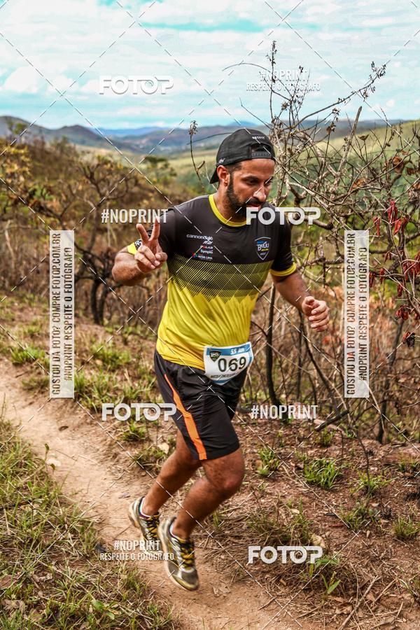Buy your photos of the eventDesafio Brou Trail Run - Nova Lima - MG on Fotop