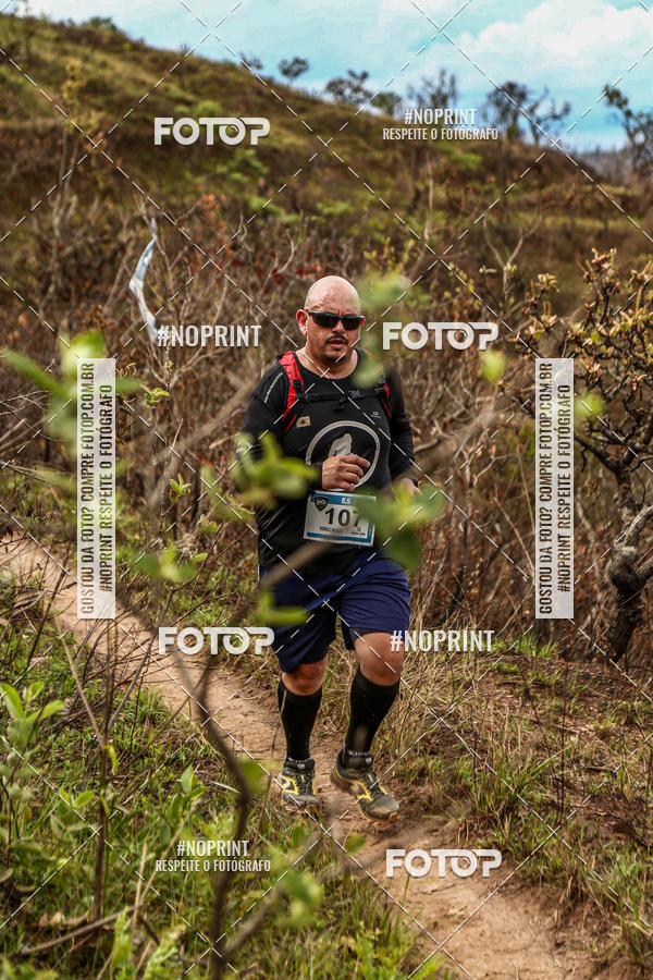 Buy your photos of the eventDesafio Brou Trail Run - Nova Lima - MG on Fotop