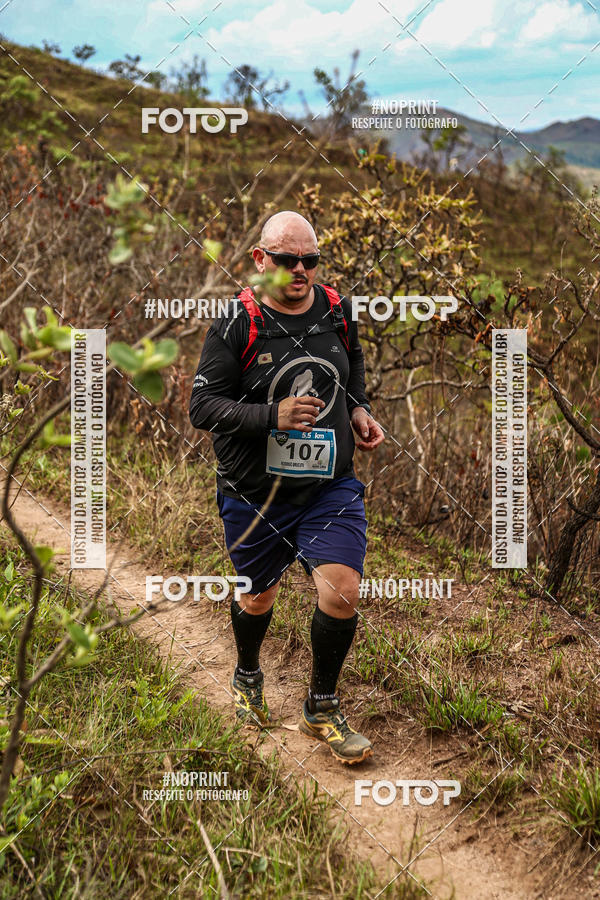 Buy your photos of the eventDesafio Brou Trail Run - Nova Lima - MG on Fotop