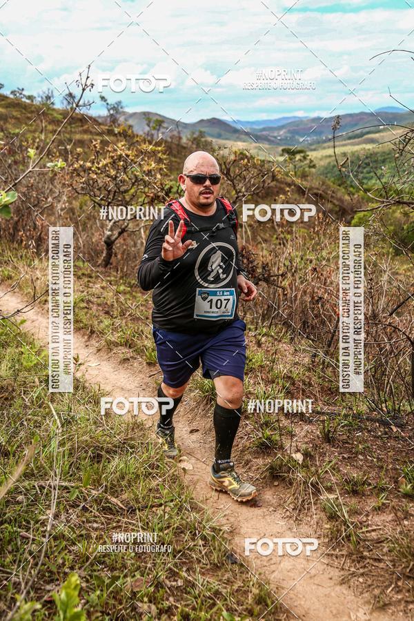 Buy your photos of the eventDesafio Brou Trail Run - Nova Lima - MG on Fotop