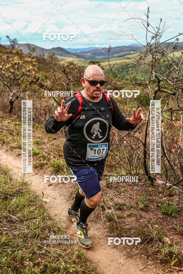 Buy your photos of the eventDesafio Brou Trail Run - Nova Lima - MG on Fotop