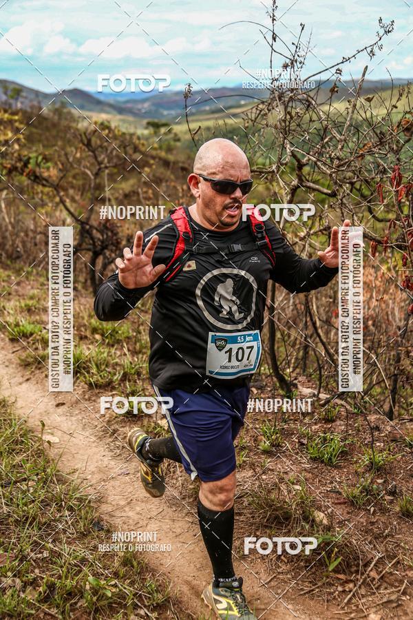 Buy your photos of the eventDesafio Brou Trail Run - Nova Lima - MG on Fotop