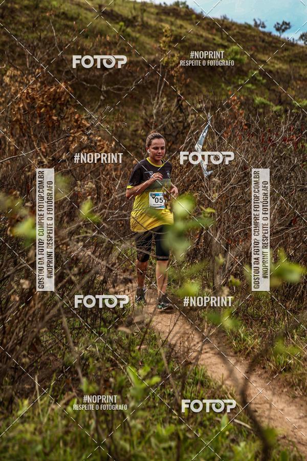 Buy your photos of the eventDesafio Brou Trail Run - Nova Lima - MG on Fotop