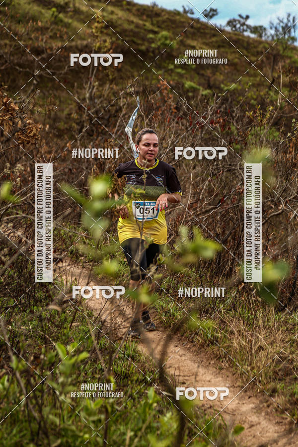 Buy your photos of the eventDesafio Brou Trail Run - Nova Lima - MG on Fotop