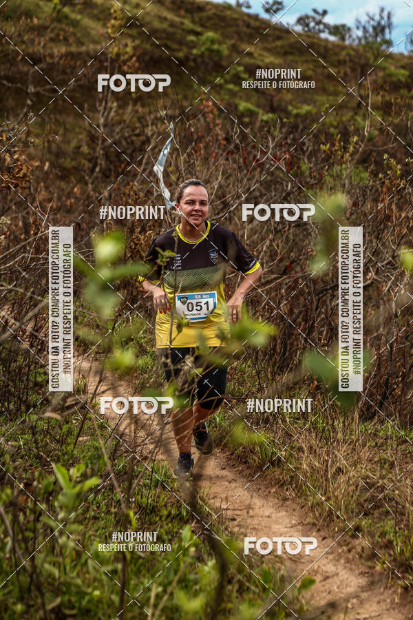 Buy your photos of the eventDesafio Brou Trail Run - Nova Lima - MG on Fotop