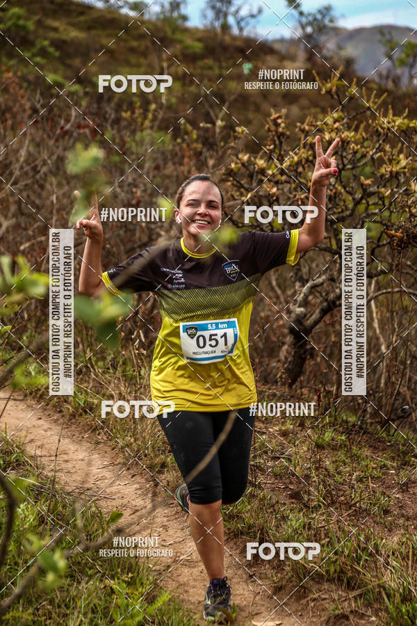 Buy your photos of the eventDesafio Brou Trail Run - Nova Lima - MG on Fotop