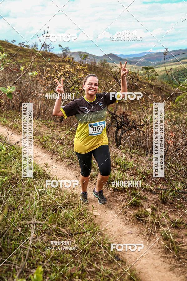 Buy your photos of the eventDesafio Brou Trail Run - Nova Lima - MG on Fotop
