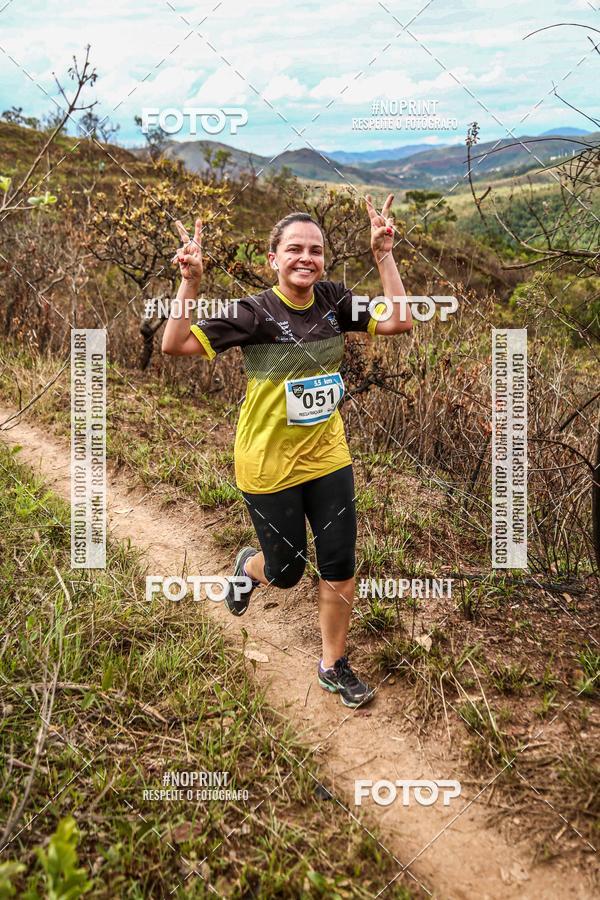 Buy your photos of the eventDesafio Brou Trail Run - Nova Lima - MG on Fotop