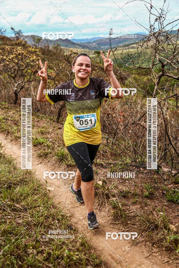 Buy your photos of the eventDesafio Brou Trail Run - Nova Lima - MG on Fotop
