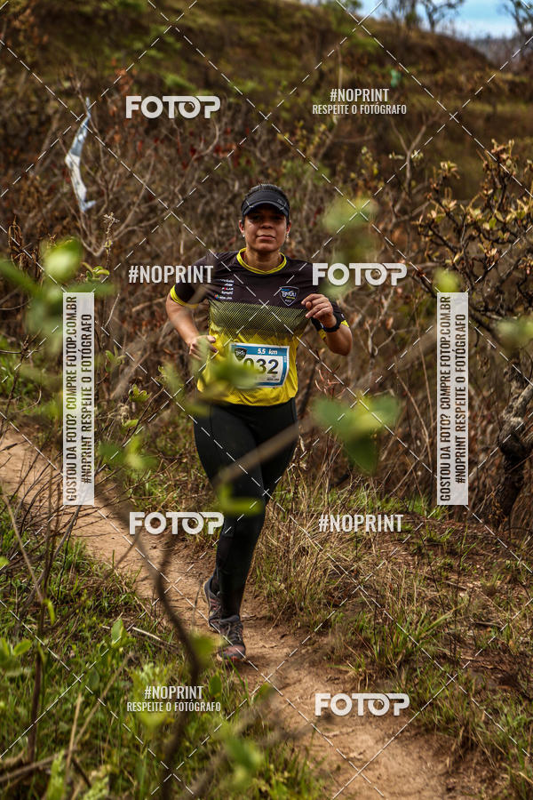 Buy your photos of the eventDesafio Brou Trail Run - Nova Lima - MG on Fotop