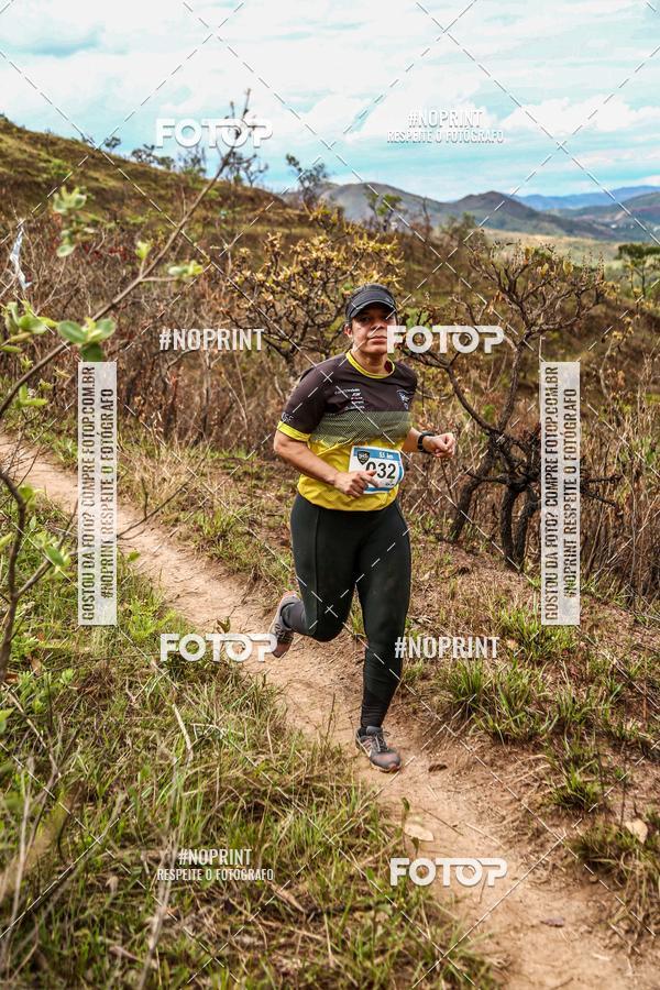 Buy your photos of the eventDesafio Brou Trail Run - Nova Lima - MG on Fotop