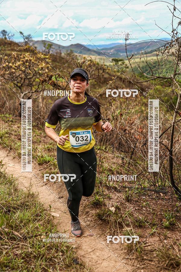 Buy your photos of the eventDesafio Brou Trail Run - Nova Lima - MG on Fotop