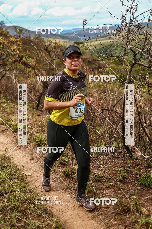 Buy your photos of the eventDesafio Brou Trail Run - Nova Lima - MG on Fotop