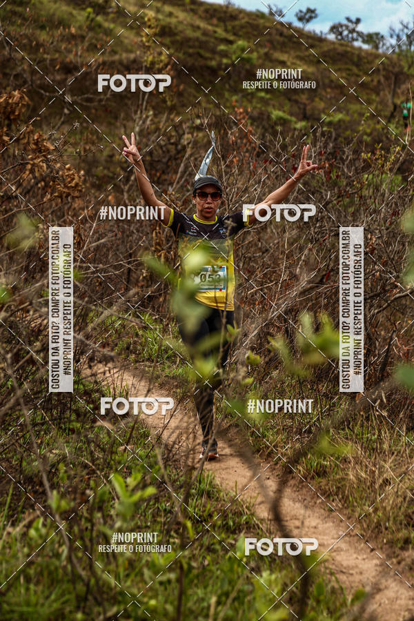 Buy your photos of the eventDesafio Brou Trail Run - Nova Lima - MG on Fotop
