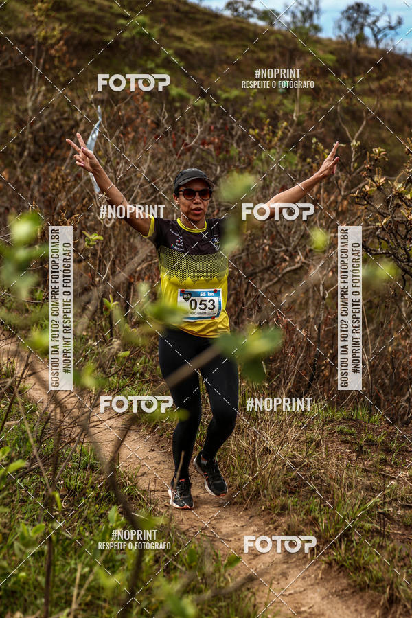 Buy your photos of the eventDesafio Brou Trail Run - Nova Lima - MG on Fotop