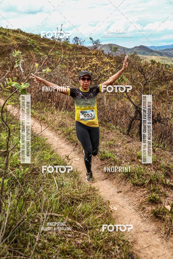 Buy your photos of the eventDesafio Brou Trail Run - Nova Lima - MG on Fotop