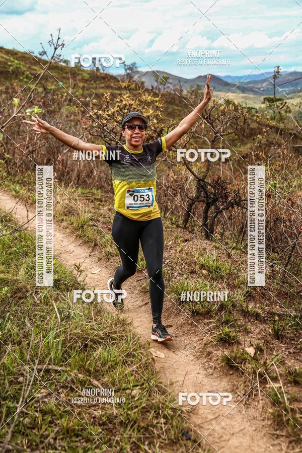 Buy your photos of the eventDesafio Brou Trail Run - Nova Lima - MG on Fotop