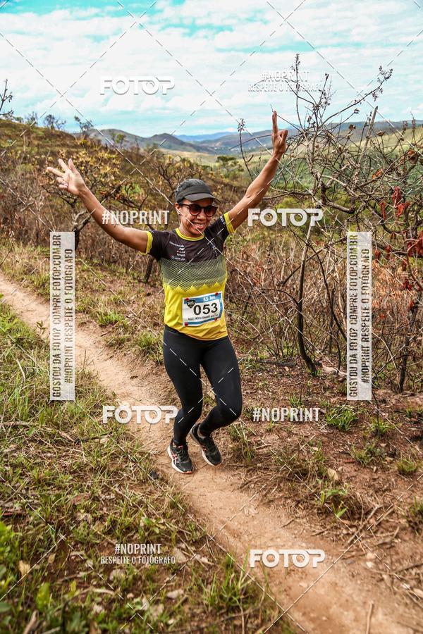 Buy your photos of the eventDesafio Brou Trail Run - Nova Lima - MG on Fotop