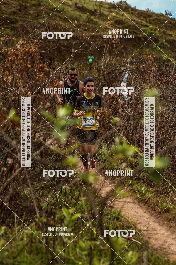 Buy your photos of the eventDesafio Brou Trail Run - Nova Lima - MG on Fotop