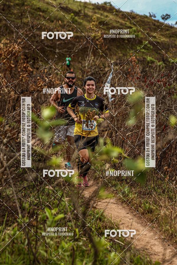 Buy your photos of the eventDesafio Brou Trail Run - Nova Lima - MG on Fotop