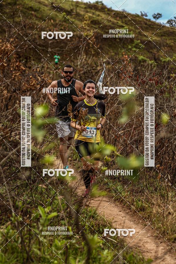 Buy your photos of the eventDesafio Brou Trail Run - Nova Lima - MG on Fotop