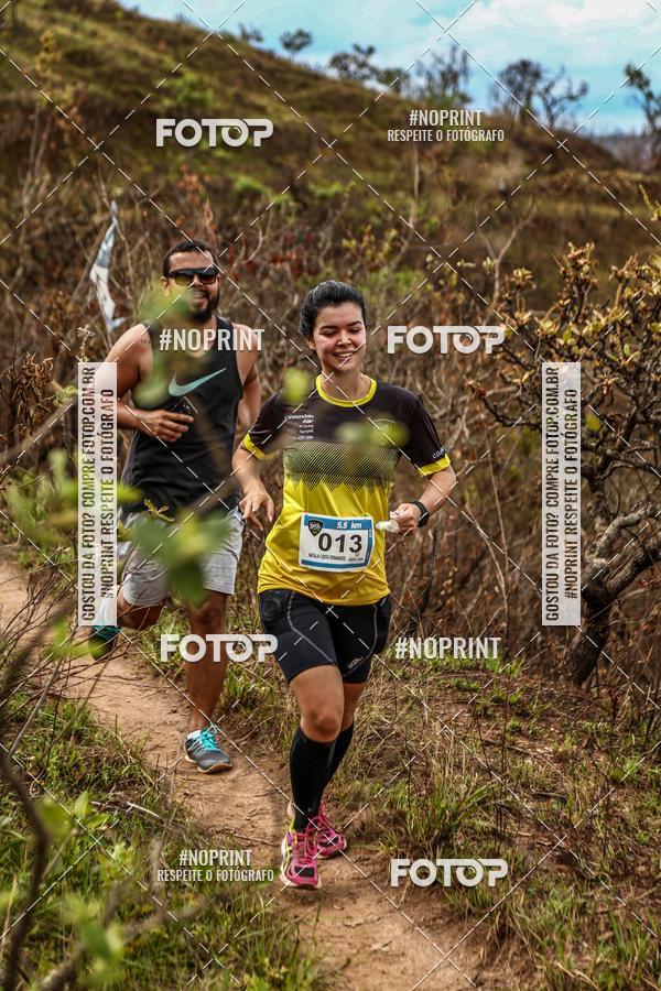Buy your photos of the eventDesafio Brou Trail Run - Nova Lima - MG on Fotop