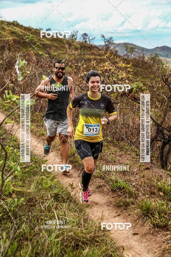 Buy your photos of the eventDesafio Brou Trail Run - Nova Lima - MG on Fotop