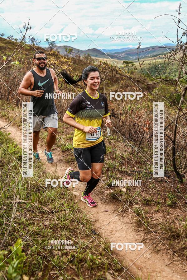 Buy your photos of the eventDesafio Brou Trail Run - Nova Lima - MG on Fotop