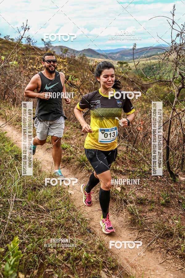 Buy your photos of the eventDesafio Brou Trail Run - Nova Lima - MG on Fotop