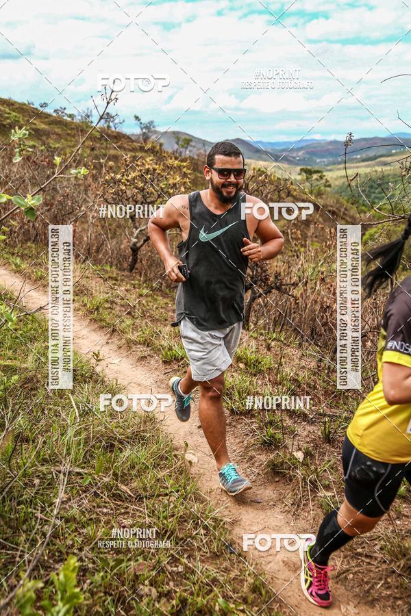 Buy your photos of the eventDesafio Brou Trail Run - Nova Lima - MG on Fotop
