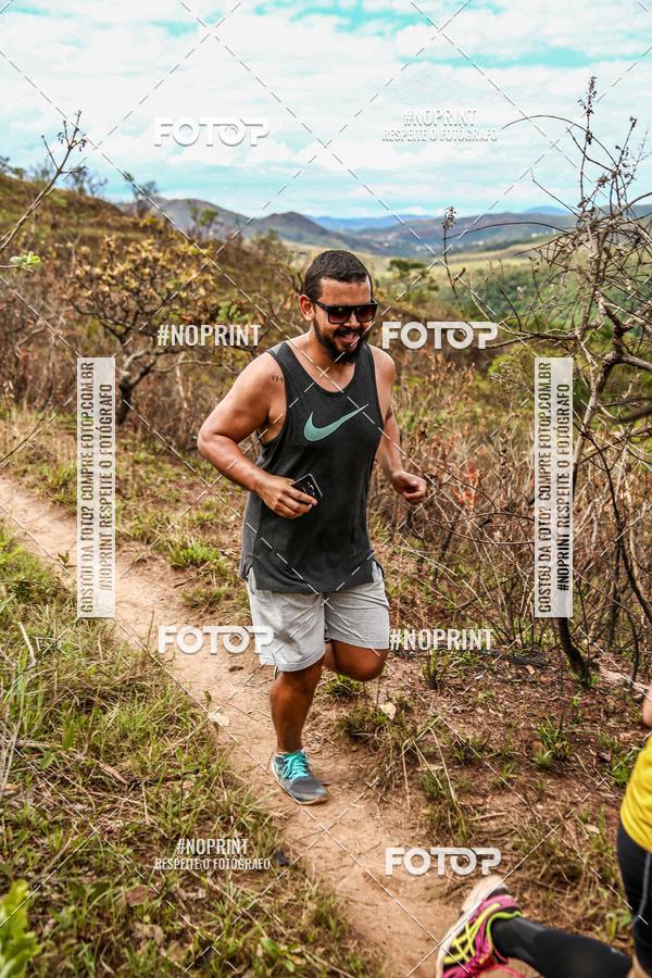 Buy your photos of the eventDesafio Brou Trail Run - Nova Lima - MG on Fotop
