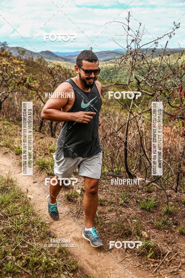 Buy your photos of the eventDesafio Brou Trail Run - Nova Lima - MG on Fotop